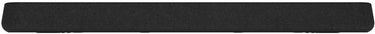 LG Electronics SE6S - EasyLounge - 6