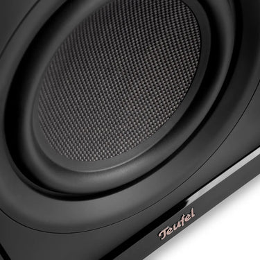 Teufel M2 Noir - EasyLounge - 4