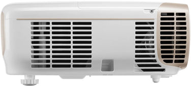 BenQ W2000 - EasyLounge - 3
