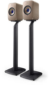 KEF S1 Gris pour LSX2 Wireless - EasyLounge - 4