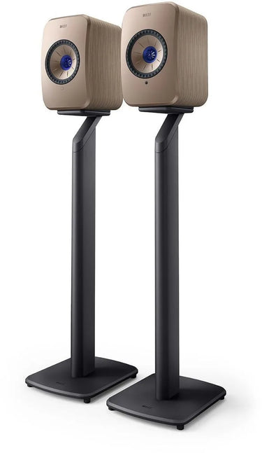 KEF S1 Gris pour LSX2 Wireless - EasyLounge - 4