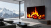 TCL 75C7L - EasyLounge - 2