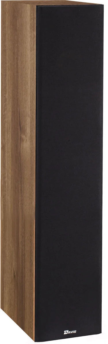 Davis Acoustics Hera 150 Noyer - EasyLounge - 3