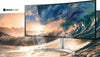 LG Electronics 35WN75CP-W - EasyLounge - 12