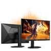 AOC Gaming Q27G4XN - EasyLounge - 22