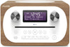 Pure Evoke C-D4 Noyer - EasyLounge - 3