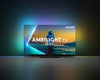 Philips 65OLED810 - EasyLounge - 15
