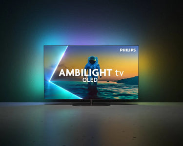 Philips 65OLED810 - EasyLounge - 15