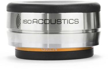 IsoAcoustics ISO OREA Bronze (pièce)