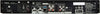 Panasonic DP-UB820AFK - EasyLounge - 3