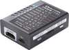 HD Fury Dr HDMI 4K - EasyLounge - 3