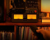 Fosi Audio LC30-Y - EasyLounge - 4