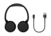 Philips TAH3209 Noir - EasyLounge - 2