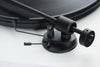 Pro-ject Primary E Phono Blanc - EasyLounge - 4