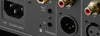 Eversolo Z10 - EasyLounge - 18