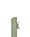 Pedestal Bendy Tall Vert - EasyLounge - 5