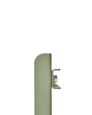 Pedestal Bendy Tall Vert - EasyLounge - 5