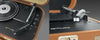 Muse MT-501 ATC - EasyLounge - 2