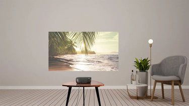 Nebula Prizm II Pro Noir - EasyLounge - 4