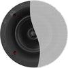 Klipsch DS-160C Sky Hook - EasyLounge - 5