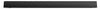 Philips TAB5105 - EasyLounge - 3