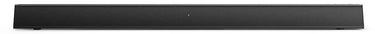 Philips TAB5105 - EasyLounge - 3
