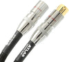 Atlas Mavros XLR (3 m) - EasyLounge - 2