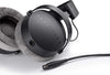 Beyerdynamic DT 700 PRO X - EasyLounge - 7