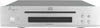 Cayin MINI-CD MK2 Silver - EasyLounge - 2