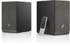 Audio Pro A28 Noir - EasyLounge - 8
