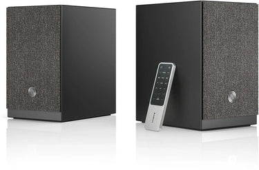 Audio Pro A28 Noir - EasyLounge - 8