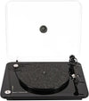 Elipson Chroma 400 Noir laqué - EasyLounge - 3