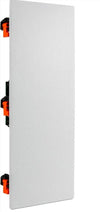JBL Stage 250WL - EasyLounge - 2