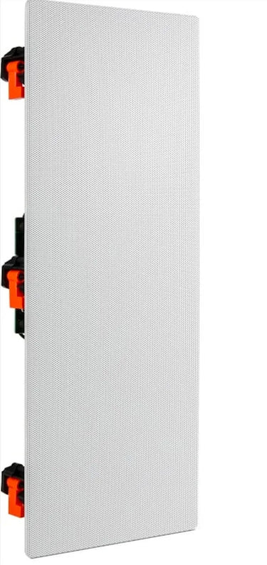 JBL Stage 250WL - EasyLounge - 2