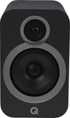 Q Acoustics 3030i Anthracite mat - EasyLounge - 3