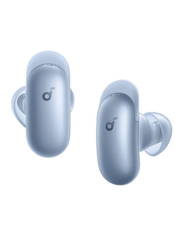 Soundcore Liberty 5 Pro Bleu - EasyLounge - 3