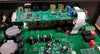 Atoll Electronique Carte Numériques (IN et PR Signature) - EasyLounge - 2