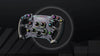 Moza Racing GS V2P GT - EasyLounge - 13