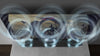 LG Electronics SC9S - EasyLounge - 10