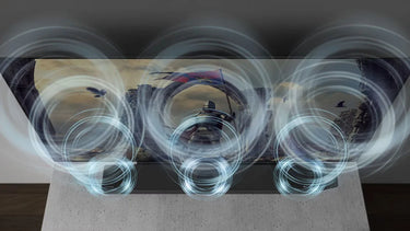 LG Electronics SC9S - EasyLounge - 10