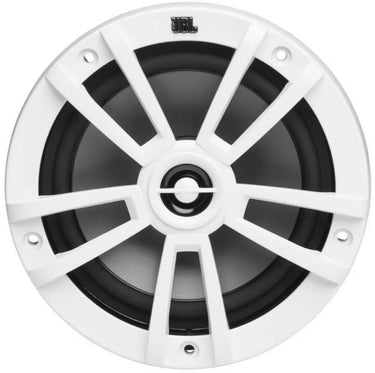 JBL Marine Stage 6 white (la paire) - EasyLounge - 5