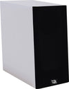 Davis Acoustics Courbet N°3 Blanc Satiné - EasyLounge - 3