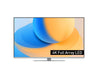 Panasonic TV-50W93AE6 - EasyLounge - 12