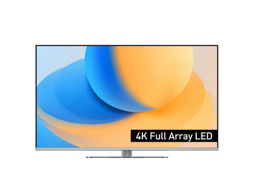 Panasonic TV-50W93AE6 - EasyLounge - 12