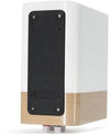 Q Acoustics Concept 300 Blanc et Chêne - EasyLounge - 2