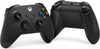 Microsoft Xbox Controller avec câble - EasyLounge - 3