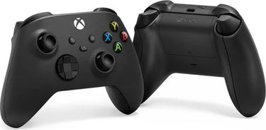 Microsoft Xbox Controller avec câble - EasyLounge - 3