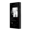 Hiby R8 II Noir - EasyLounge - 2