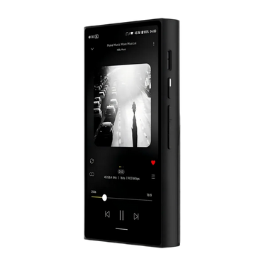 Hiby R8 II Noir - EasyLounge - 2