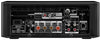 Denon Ceol RCD-N12 Noir - EasyLounge - 3